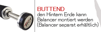Balance