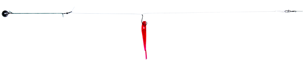 Drop 4