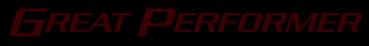 GP