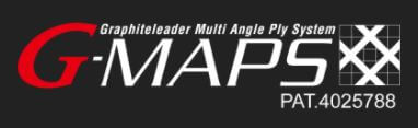 Gmaps