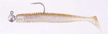 HPShadtail rig02