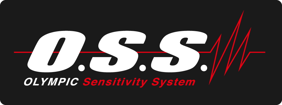 O.S.S