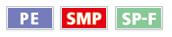 SMP