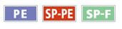 SP F PE