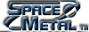 Space Metal 1