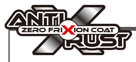 Zero Frixion