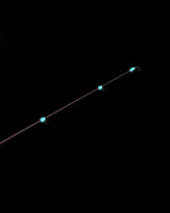glowtipe