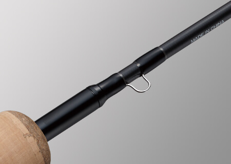 hookkeeper