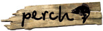logo peach11