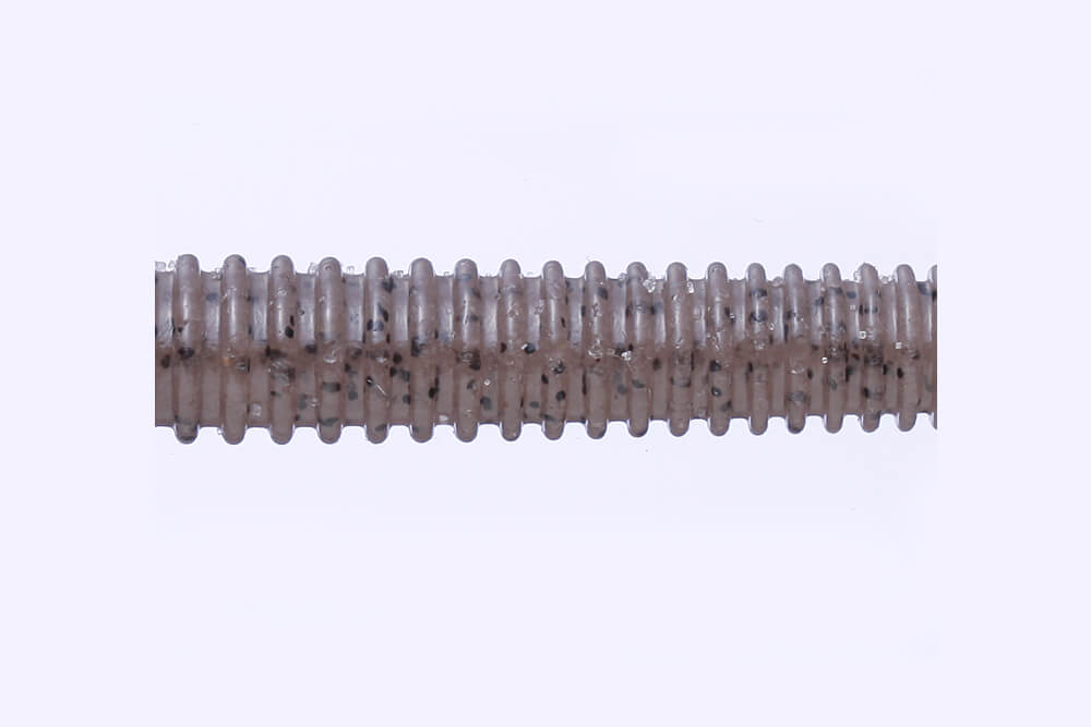 osp dolive crawler 2