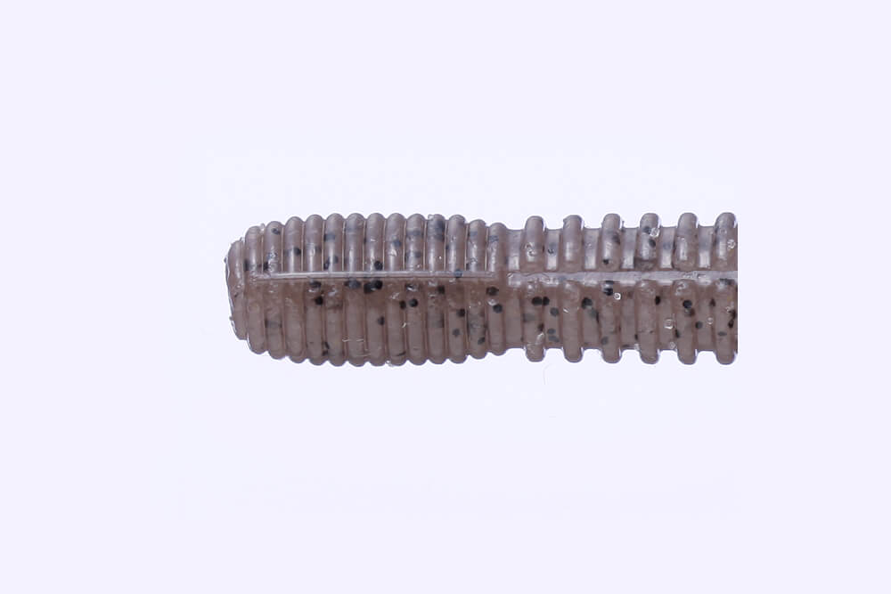 osp dolive crawler 3