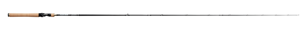 pmc 610ml