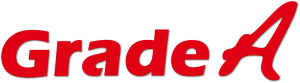 select grade a