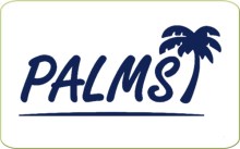 Palms