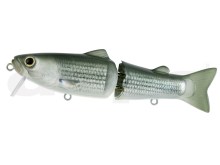 New Silentkiller 115 - 08 Inakko