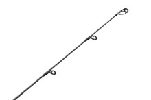 Calamaretti Prototype