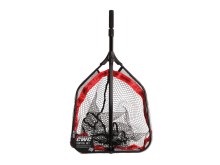 CWC Vertical Net