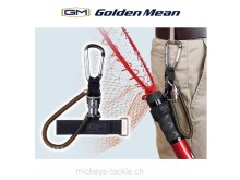 GM Magnet Multi Landing Holder
