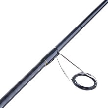 Major Craft Benkei Spinning Rutenserie