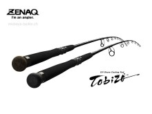 Zenaq Tobizo TC80-80G
