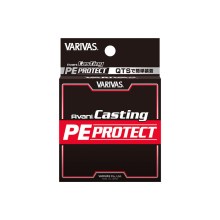 Varivas Avani Casting PE PROTECT