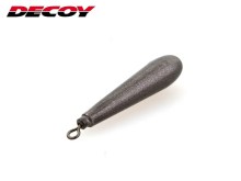 DECOY Sinker Type Stick DS-6