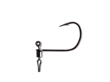 DECOY WORM 120