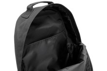 Deps Back Pack