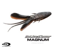 Dolive Beaver Magnum