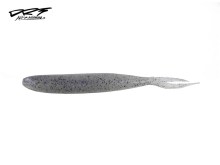 DRT VTS 5 Electric Shad