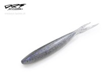 DRT VTS 5 Electric Shad