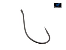 Hayabusa Fina DSR 132 Drop Shot Hook