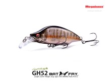 GH52 BAT A FRY