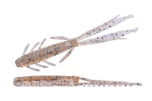 Dolive Shrimp TW117 Ghost Shrimp