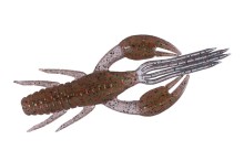 Dolive Craw W009 Moebi