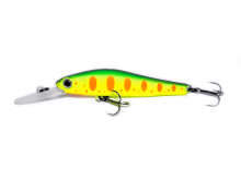 RIGGE Deep 56S #313U