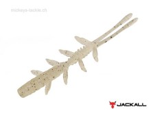 Jackall Scissor Comb Kasumi Shirauo