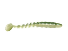 Swimming Ribster 218