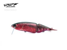 DRT Tiny KLASH - DRT Craw