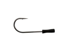 Trailer Hook