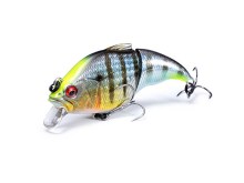 Megabass Vibration-X Vatalion