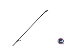 Zeck Fishing Barsch Alarm BA Spinnruten