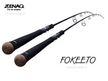 Zenaq Fokeeto 